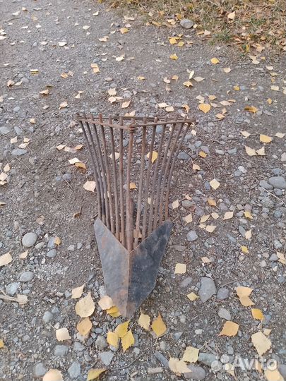 Минитрактор синтай 120