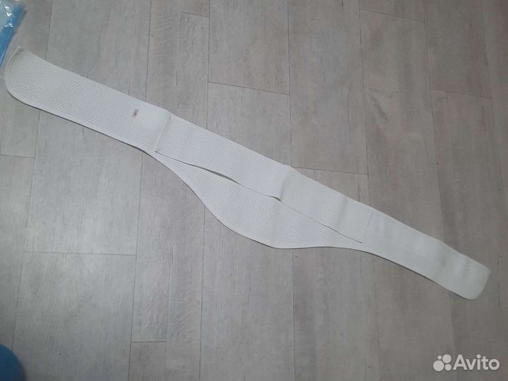 Бандаж для беременных