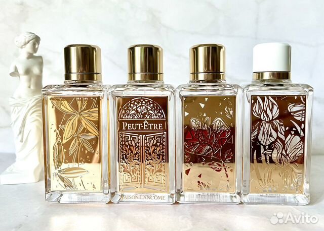 Авито распив. Авито распив. Коллекция нишевой парфюмерии. Авито распив. Авито распив.