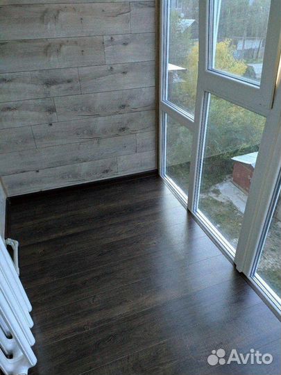 Пластиковые окна для дачи окна для коттеджа