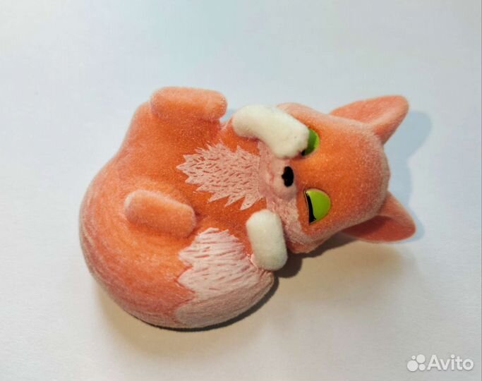 Фигурки Сони Засони, sbox, sweet box