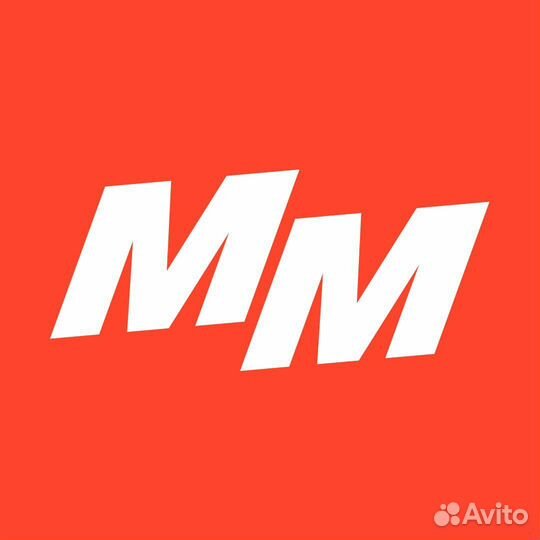 Офис менеджер