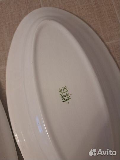 Набор для вина,селедочницы подсвечник