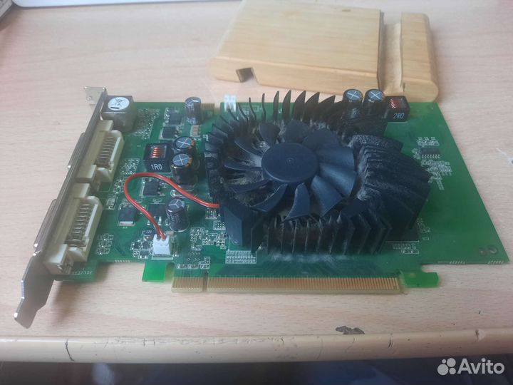 Материнская плата lga 775 ddr3 озу 8gb