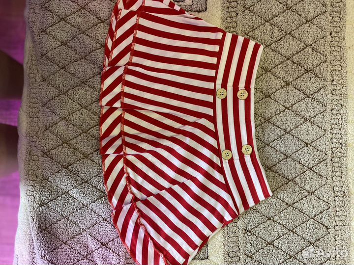 Детские вещи для девочки