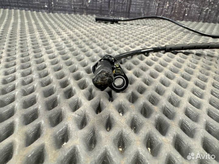 Датчик ABS задний Bmw X5 E70 N52 2007