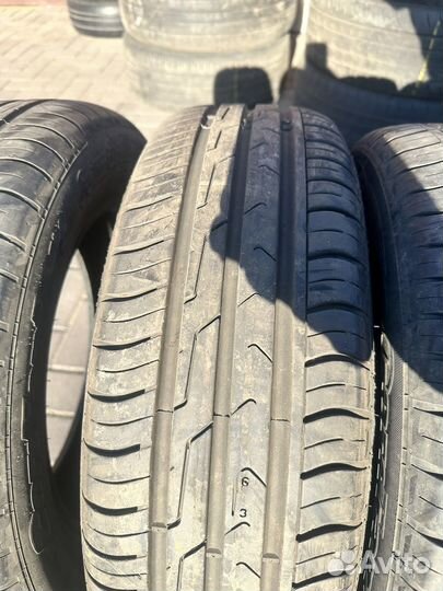 Cordiant Comfort 2 185/65 R15