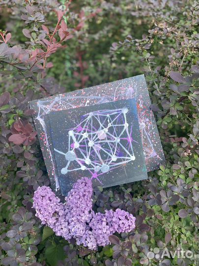 Хочешь классную картину