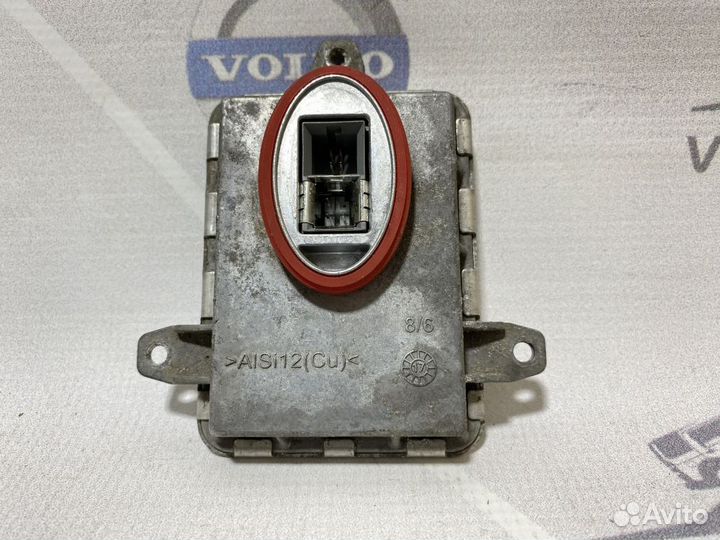 Блок розжига ксенона Range Rover Sport 2 L494