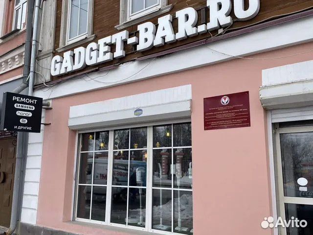 Вентилятор очиститель воздуха Daewoo