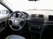 Skoda Fabia 1.2 MT, 2008, 167 530 км с пробегом, цена 299000 руб.