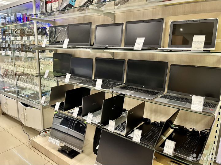 Процессор 1150 Intel Celeron G1820