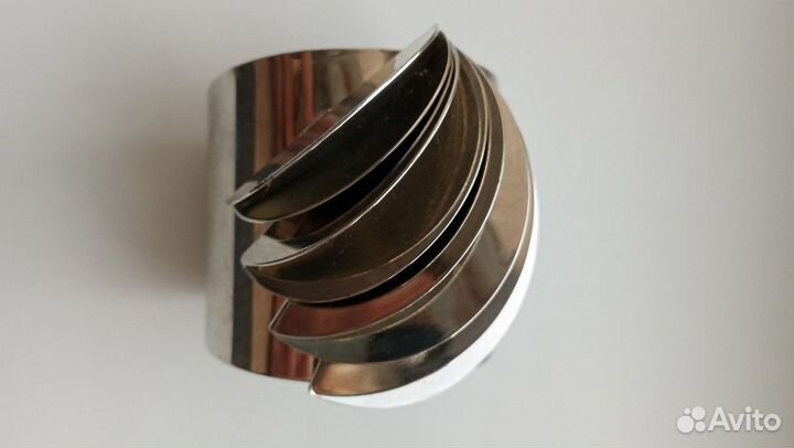 Браслет женский