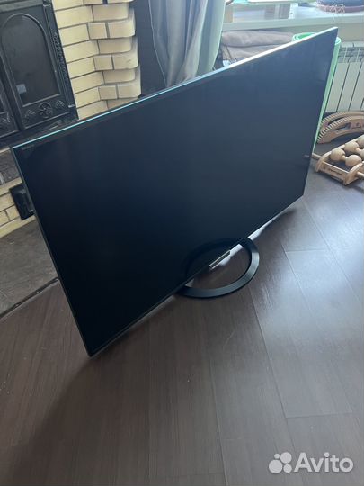Телевизор Sony bravia 55