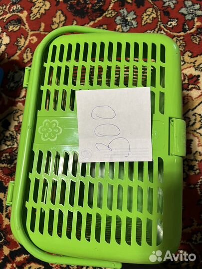 Продам товары для дома