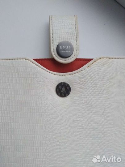 Чехол для ноутбука Asus