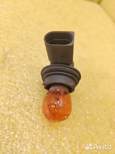 Vag Патрон лампы поворотники