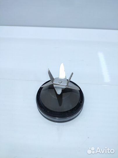 Нож для блендера LM439D10