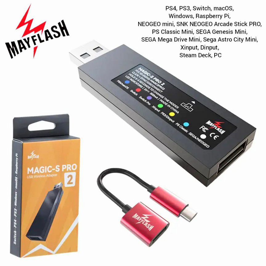 city up Купить недорого электронику во всех регионах Авито