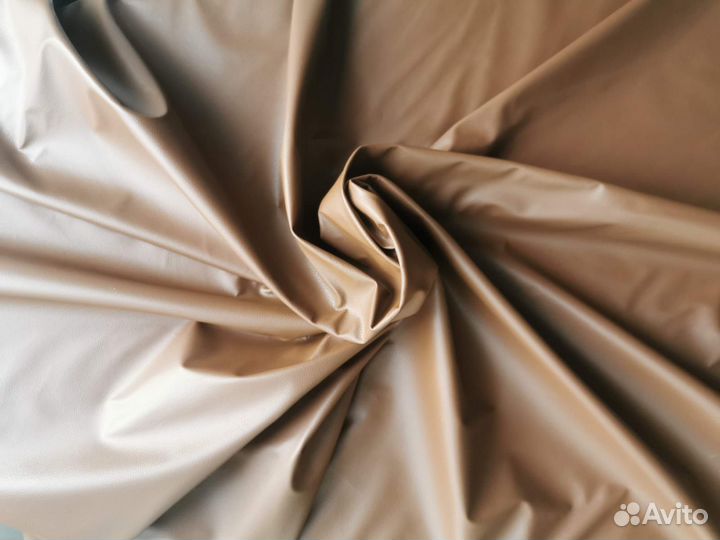 Искусственная кожа (Корея) 50 м в рулоне