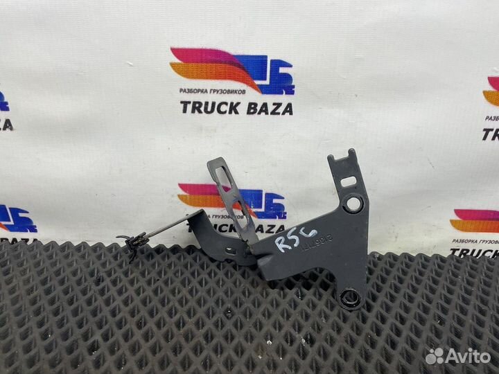 21367171 Кронштейн крана ABS Renault T, Volvo FH