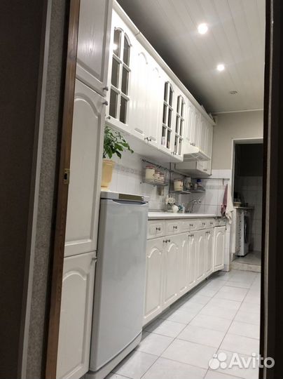 Кухонный гарнитур бу