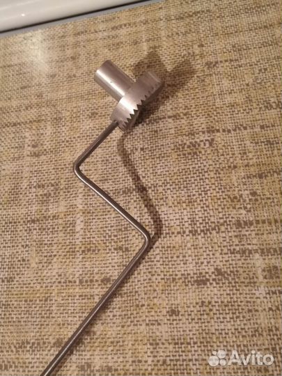 Формы для выпечки хвороста 