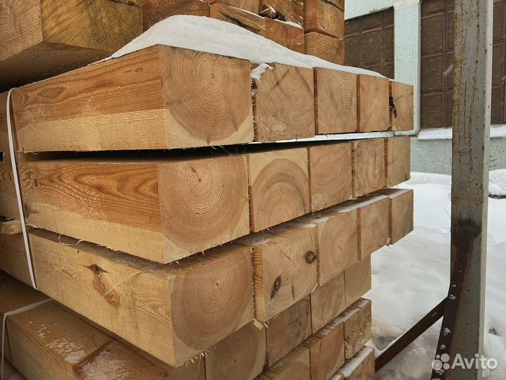 Доска с доставкой ГОСТ