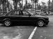 BMW 3 серия 1.8 MT, 1989, 461 000 км с пробегом, цена 700000 руб.