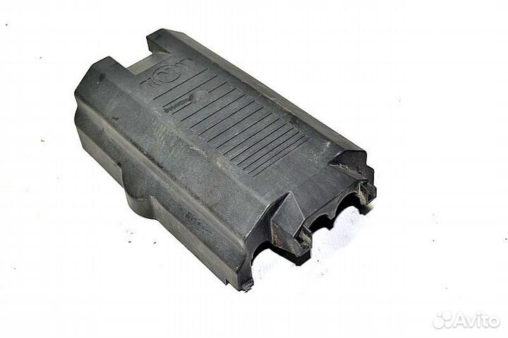 Блоки управления, другие volvo FH (01.12)