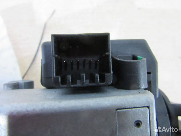 Замок зажигания Suzuki SX4 2006-2013