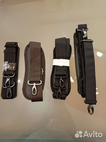 Ремни для сумок.Подтяжки