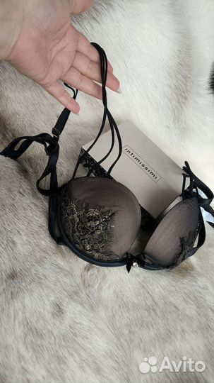 Комплект нижнего белья intimissimi