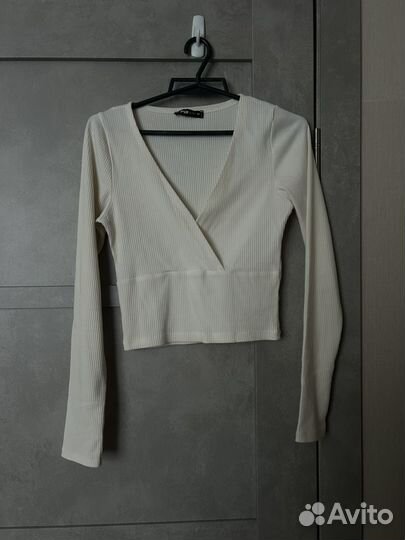 Женская одежда пакетом 44 46