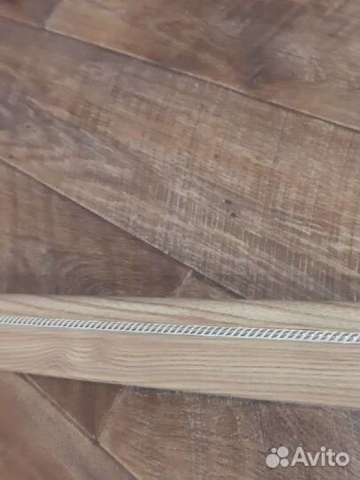 Карниз для штор