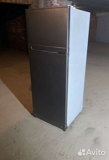 Холодильник Supra No Frost