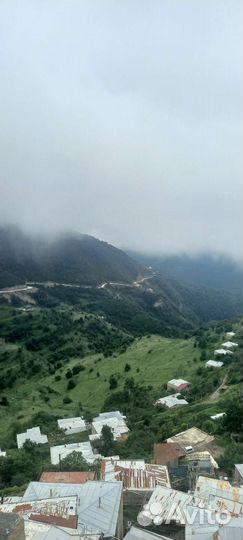 Заказать такси минивэн