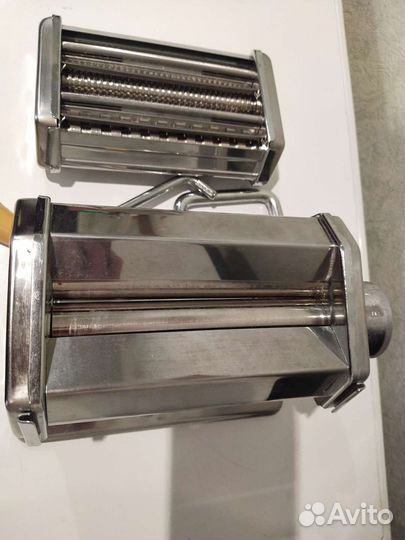 Лапшерезка