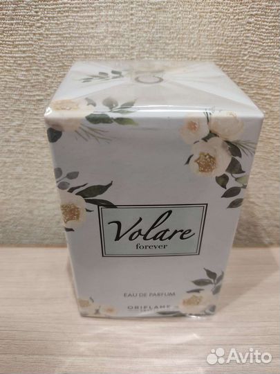 Парфюмерия