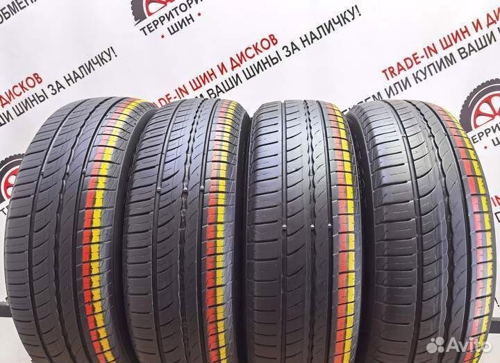 Pirelli Cinturato P1 185/60 R15 84H