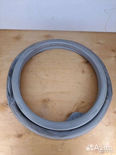 Манжета люка стиральн маш Ariston Indesit 7005130