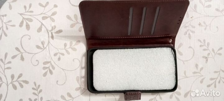 Чехол для смартфона