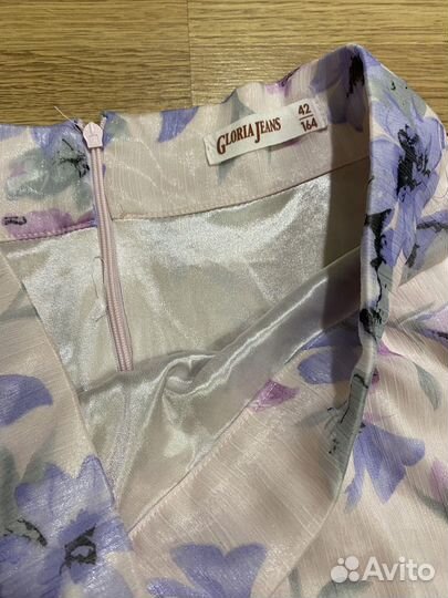 Пакет женских вещей S