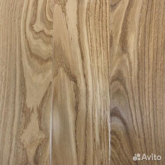 Паркетная доска