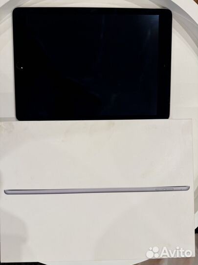 iPad air 2 16gb