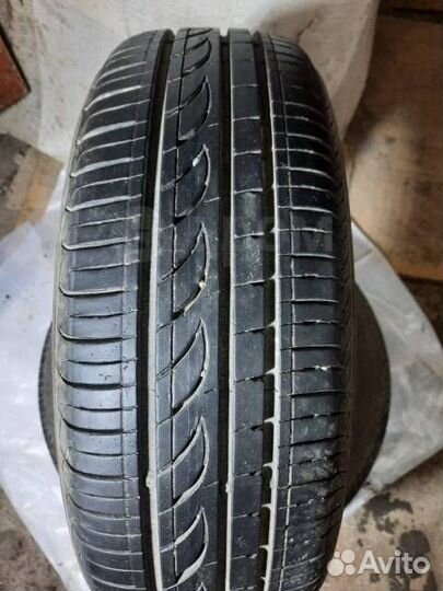 Formula Energy 185/65 R15