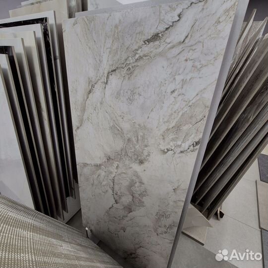 Плитка керамогранит / керамическая плитка. Все размеры