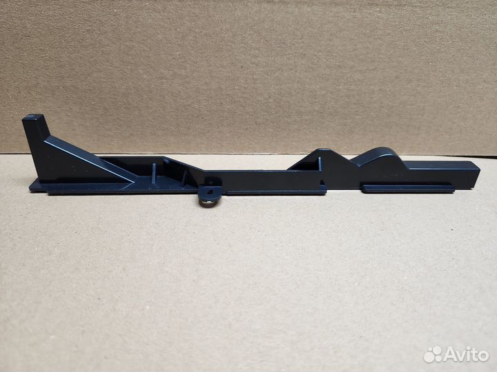 2KK06060 Рычаг захвата бумаги для Kyocera 180/ 220