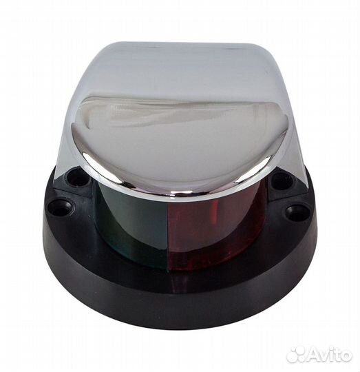 Огонь ходовой комбинированный 10911