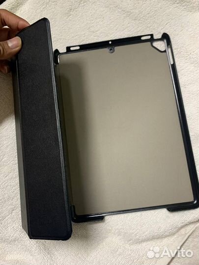 iPad Pro (10.5-inch)